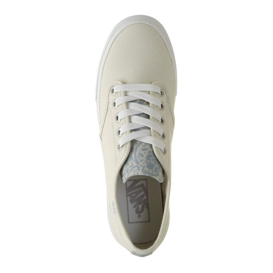 Vans Camden Stripe W
